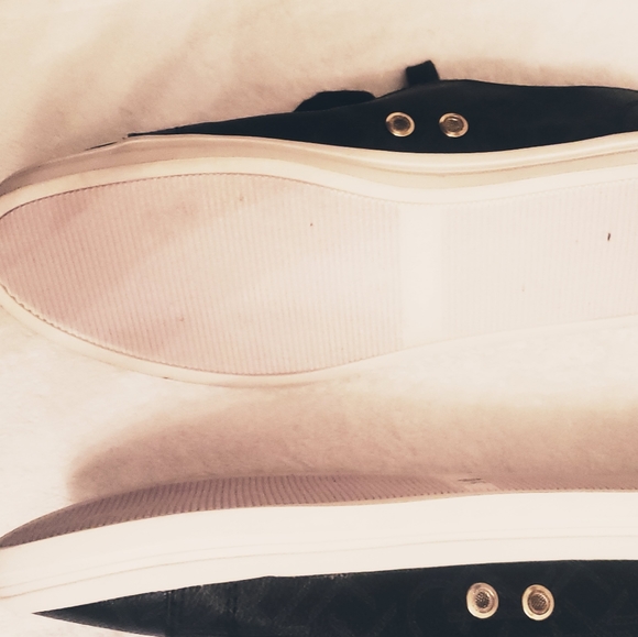 Calvin Klien Michaela 2 Size 8.5 - Picture 2 of 5